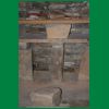 Scara Brae.JPG